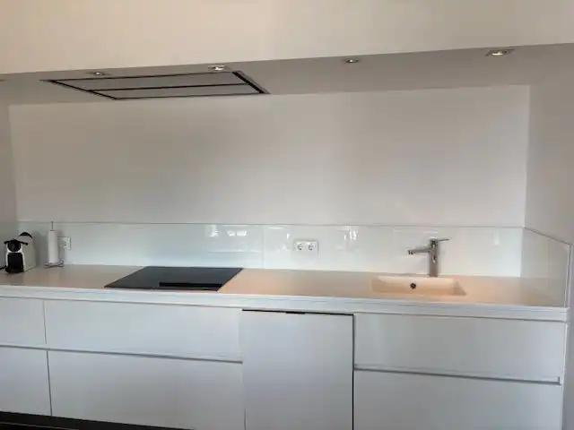Piso de 110 m² en Salou