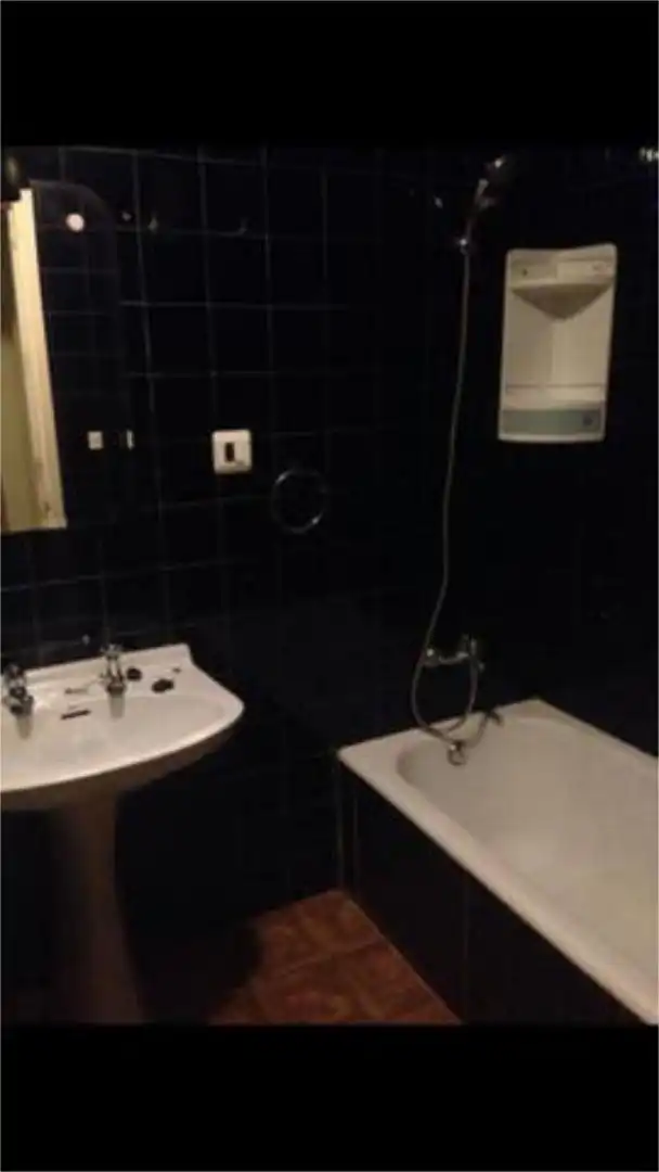 Piso de 160 m² en Onda