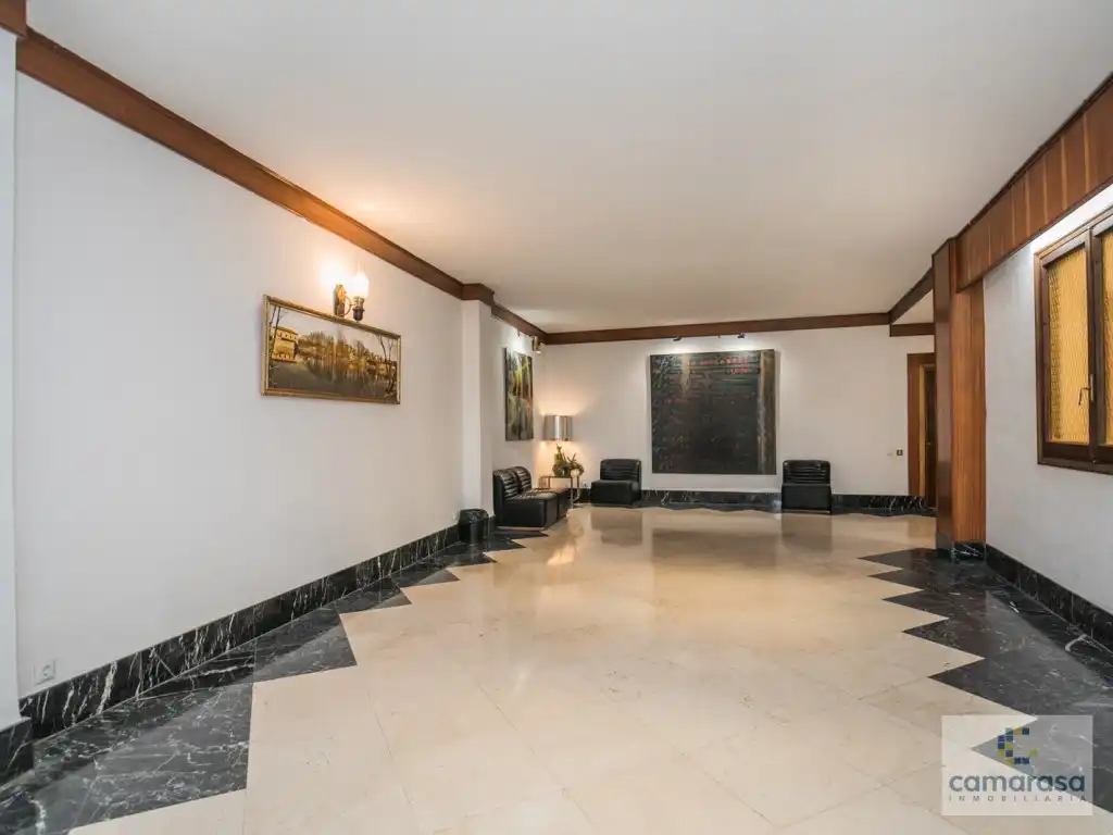 Appartamento 130 m² a Ávila