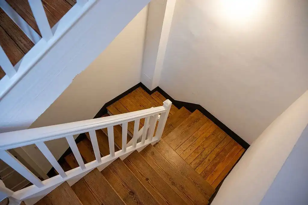 Piso de 99 m² en Ferrol