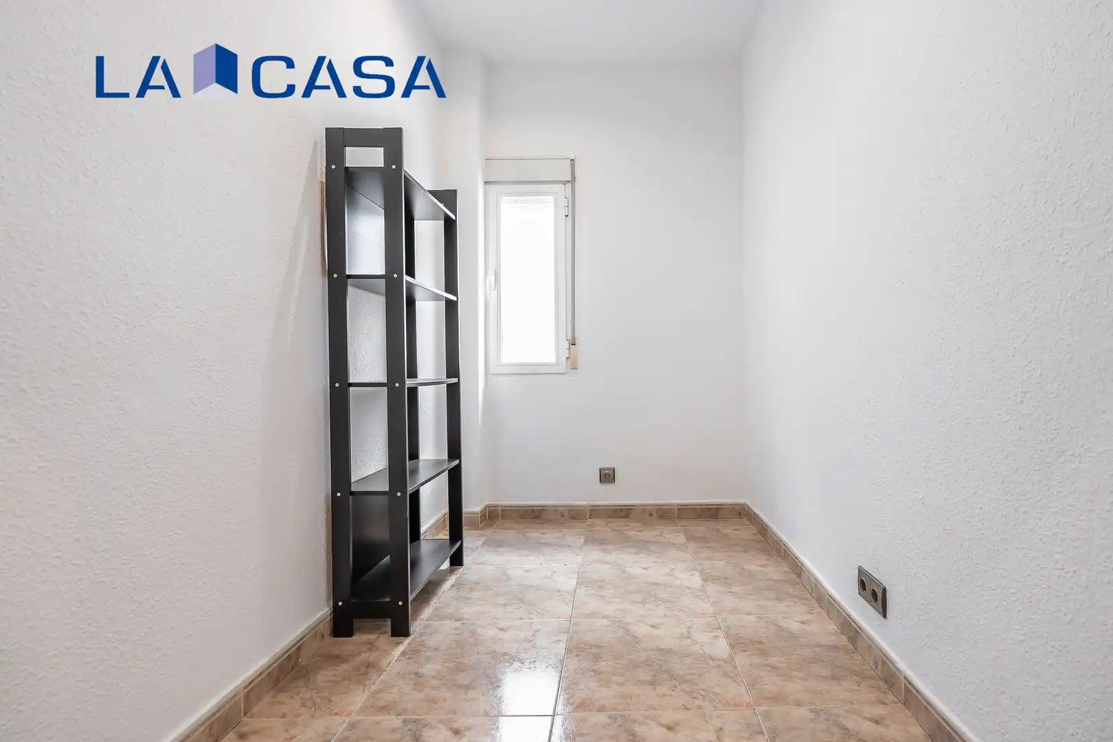 Pis de 45 m² a Madrid