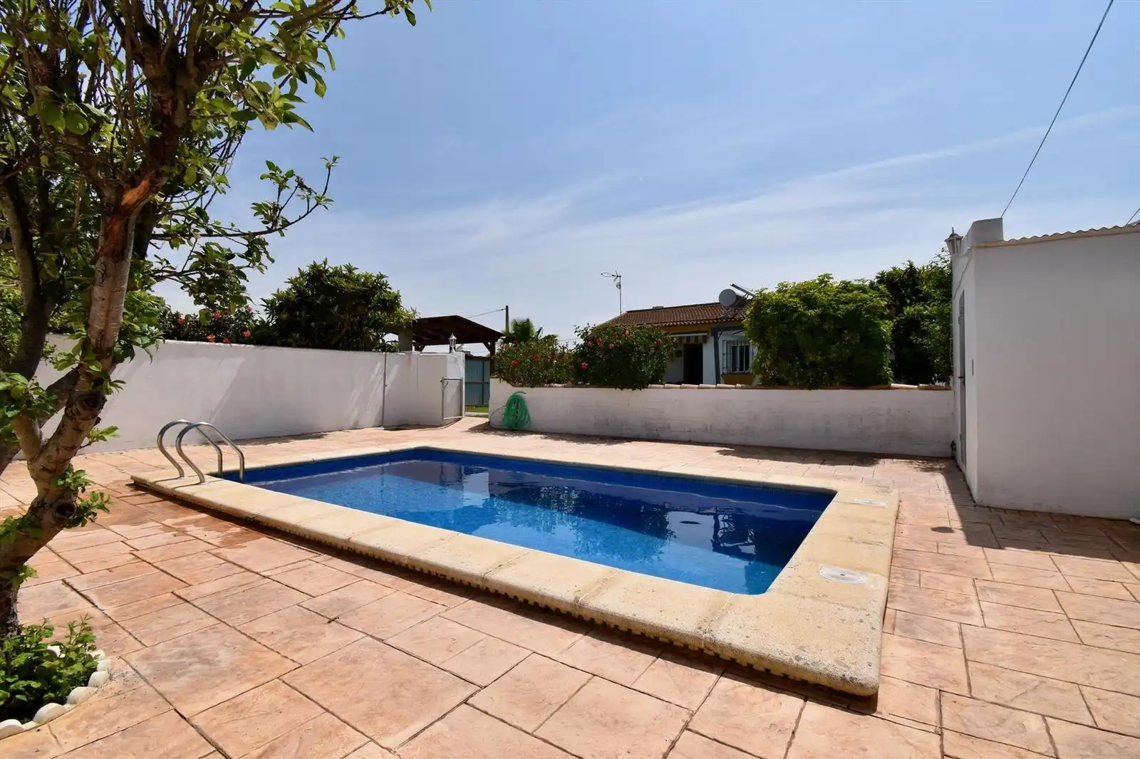 Piso de 1100 m² en Chiclana de la Frontera