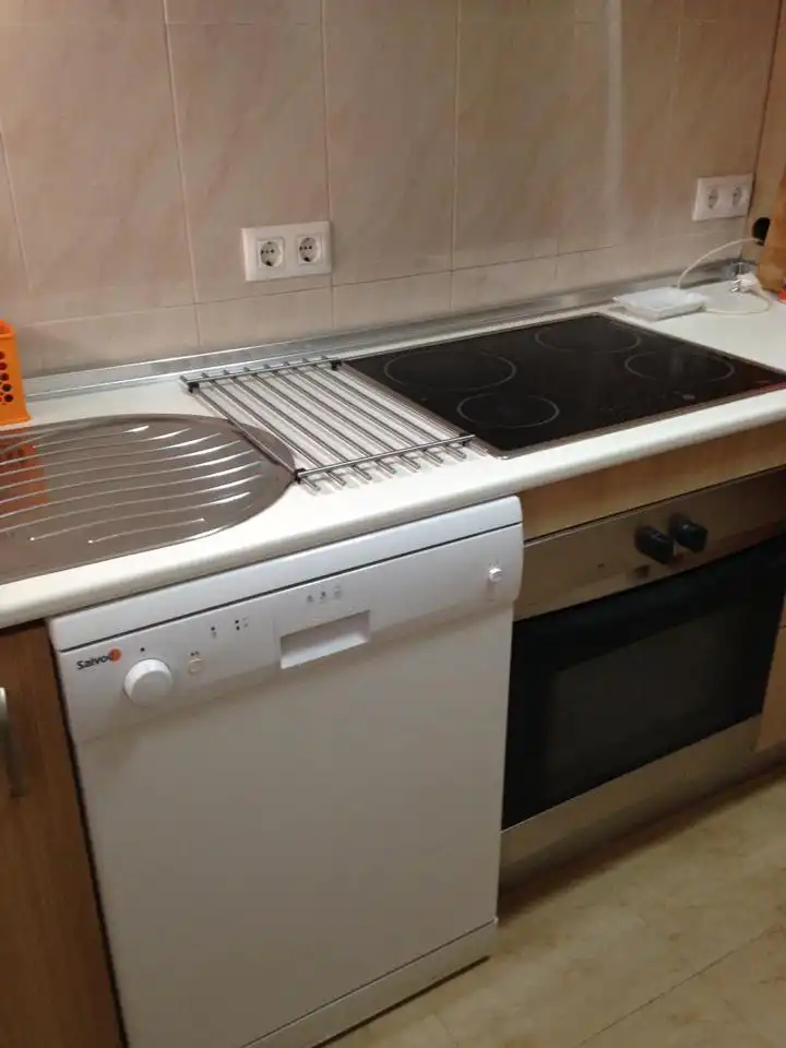 Piso de 145 m² en Sevilla