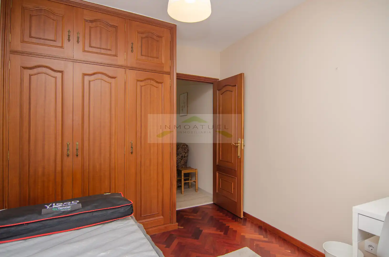 Apartamento 61 m² em A Coruña