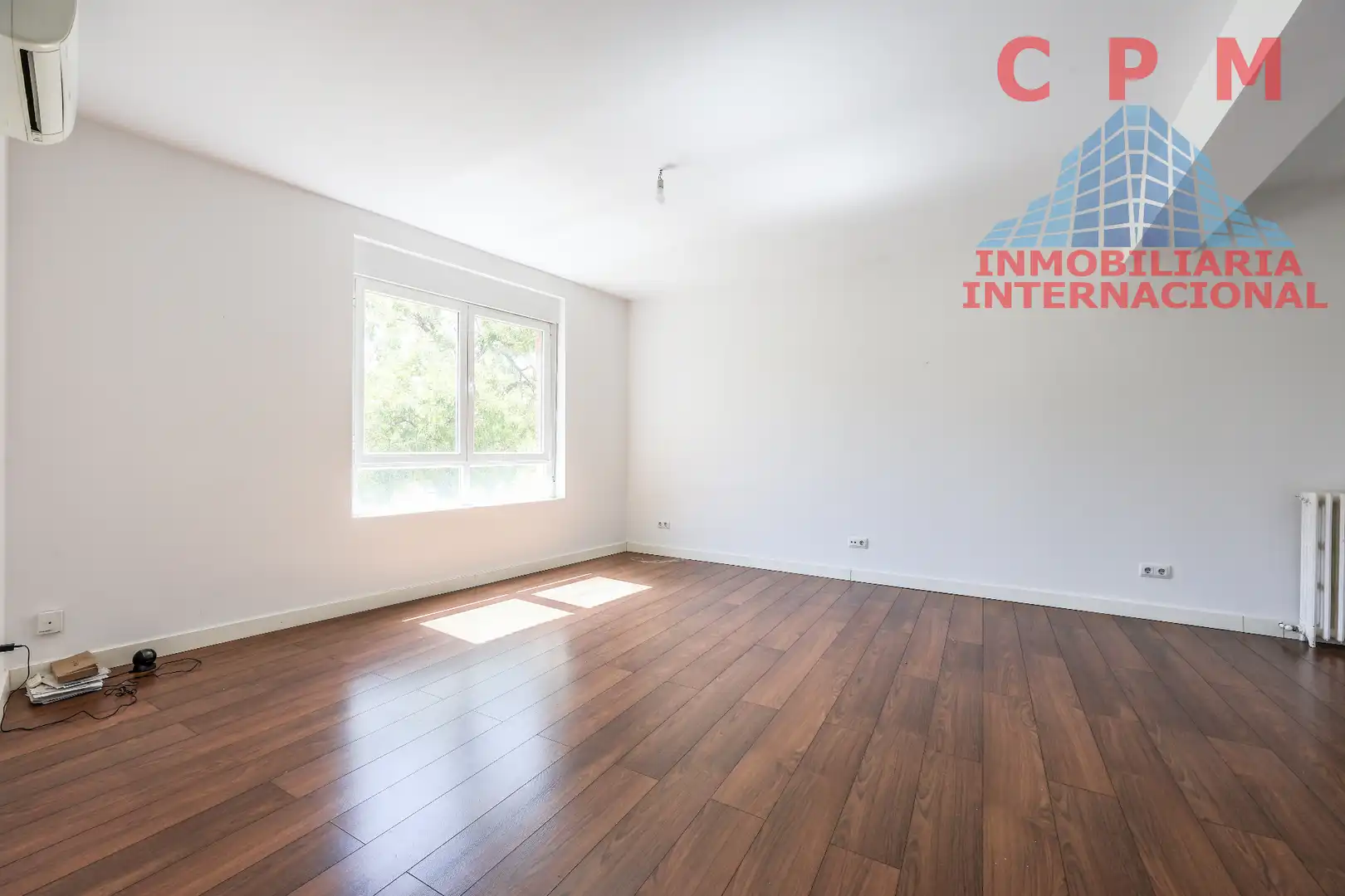 Piso de 145 m² en Madrid