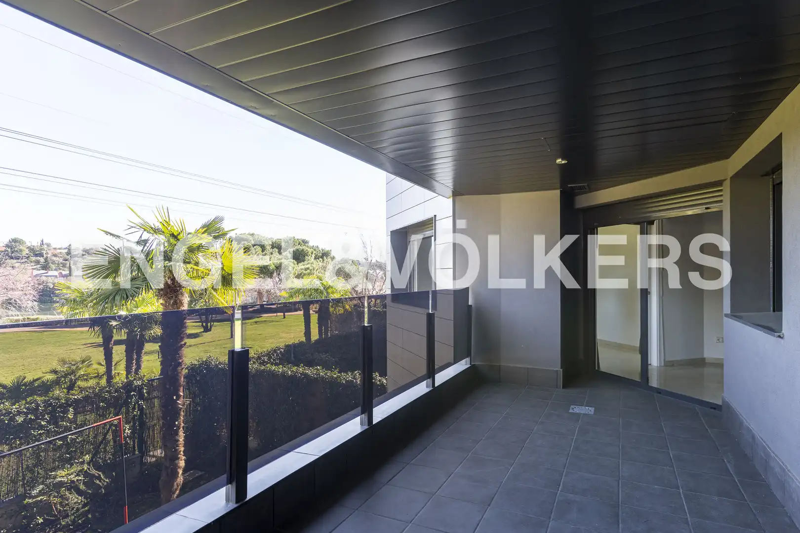 Appartamento 119 m² a Galapagar