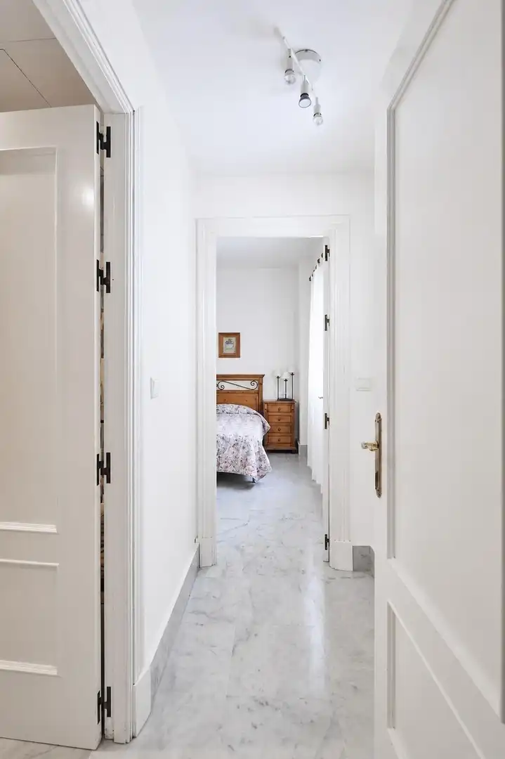 Apartamento 63 m² em Cádiz