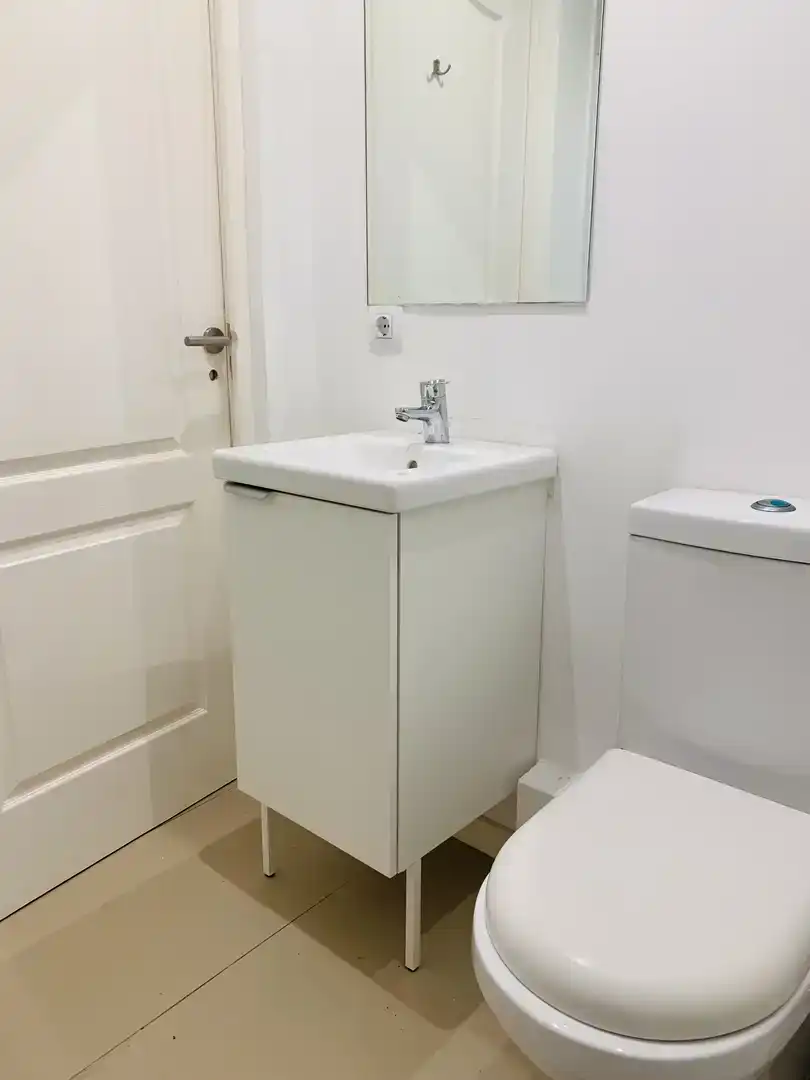 Piso de 70 m² en Palma