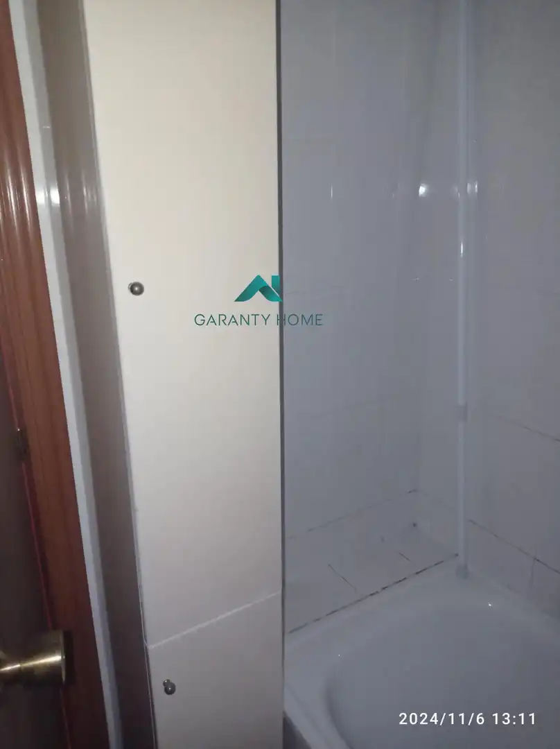 Piso de 90 m² en Trujillo