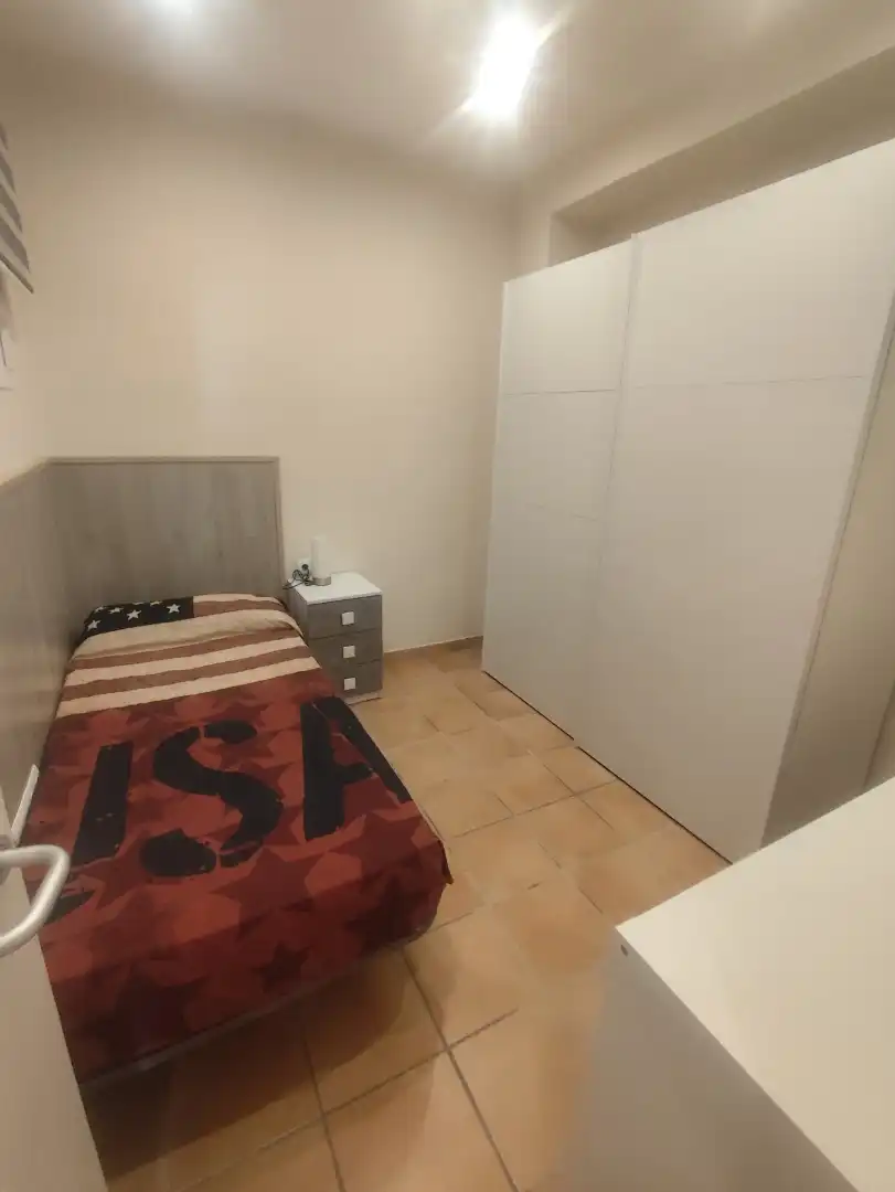 Casa de 80 m² en Málaga