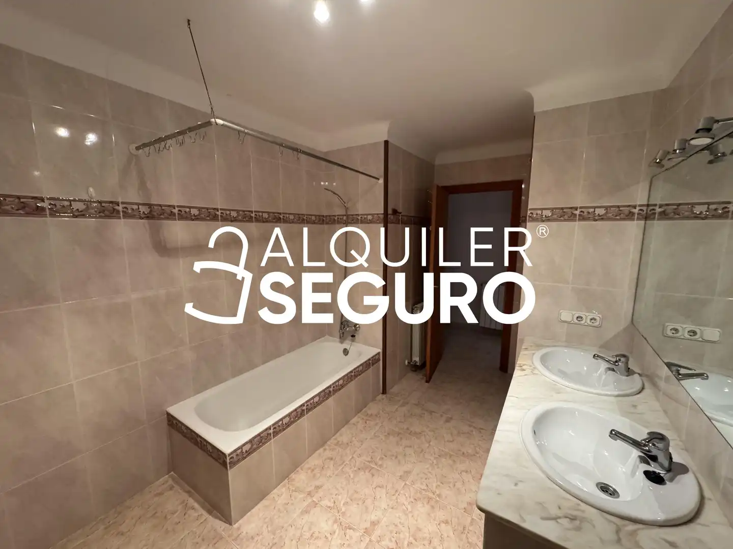 Maison 200 m² à Esporles
