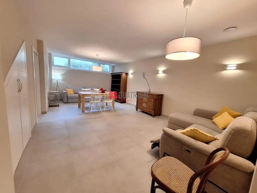Casa de 297 m² a Santiago de Compostel·la