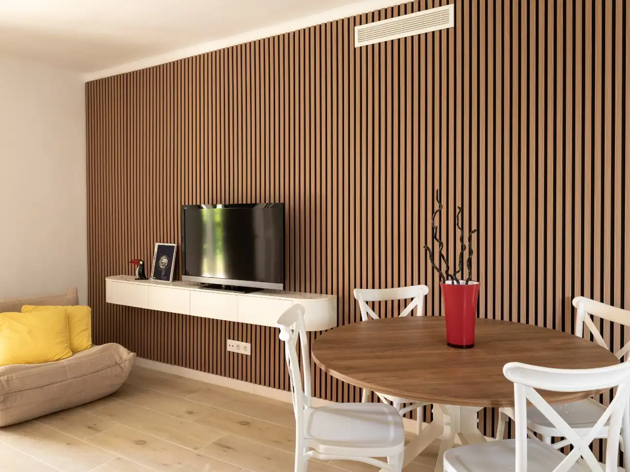 Casa de 120 m² a Cambrils