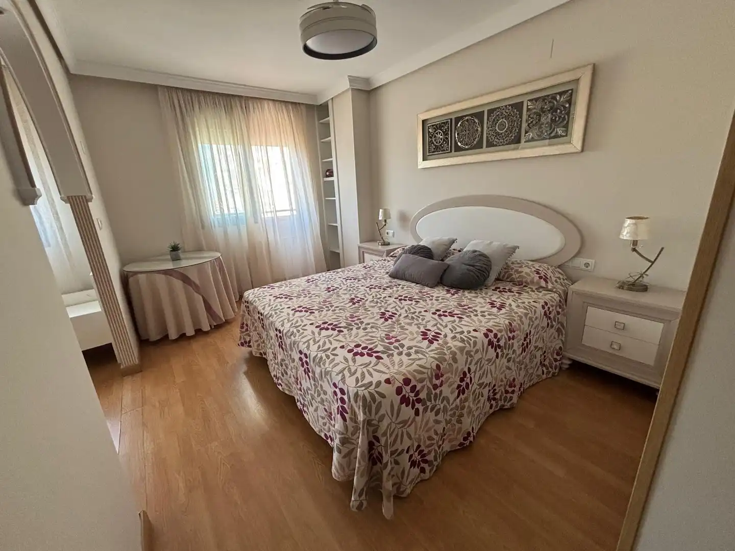 Appartamento 100 m² a Granada