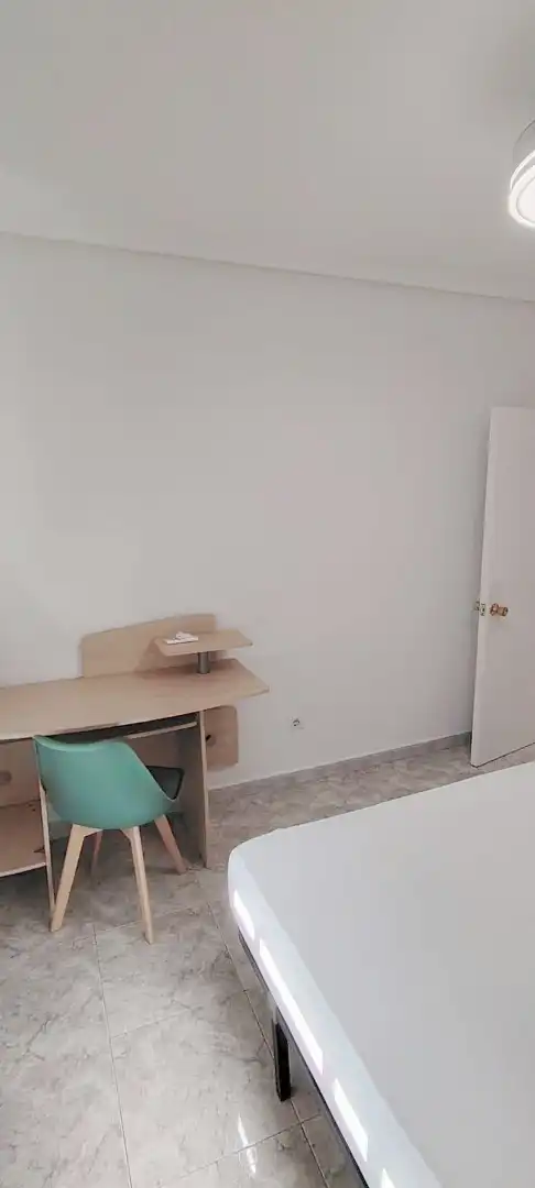 Appartement 88 m² à Salamanque