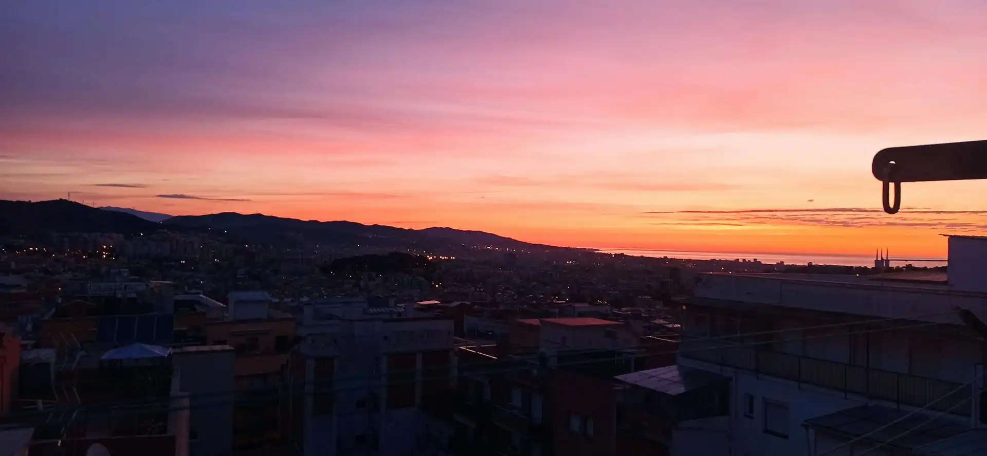Apartamento 80 m² em Barcelona