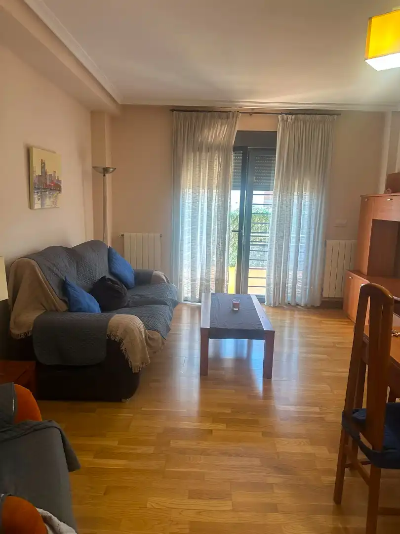 Pis de 65 m² a Ciudad Real