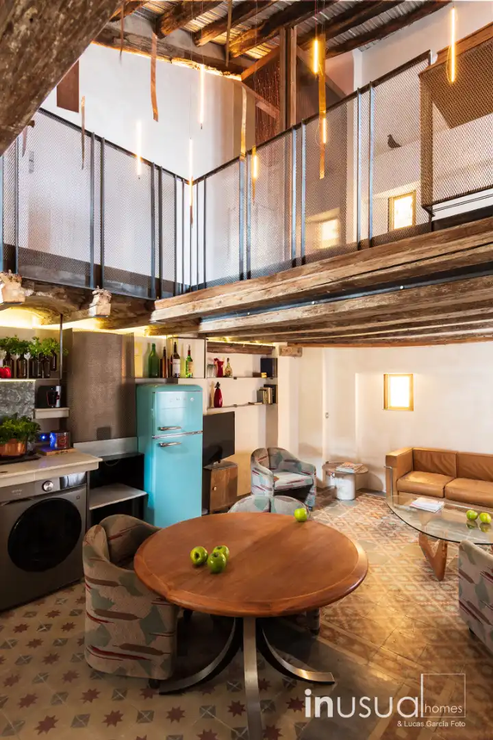 Appartamento 85 m² a Saragozza