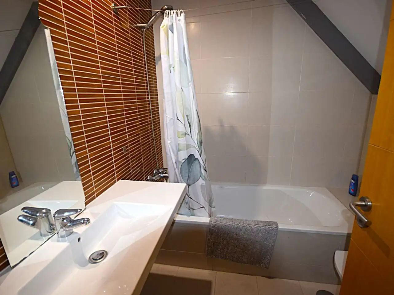 Appartamento 89 m² a Madrid