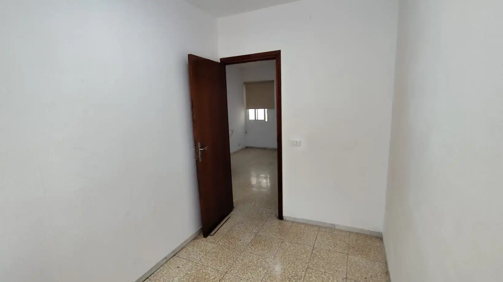 Piso de 65 m² en Santa Cruz de Tenerife
