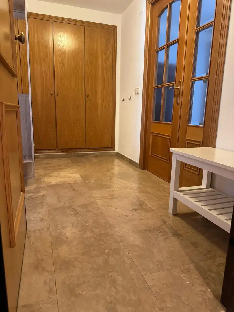 Piso de 75 m² en Valencia