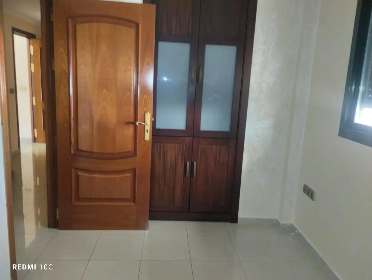Piso de 101 m² en Melilla