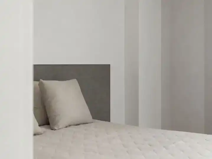 Piso de 60 m² en Castellón de la Plana