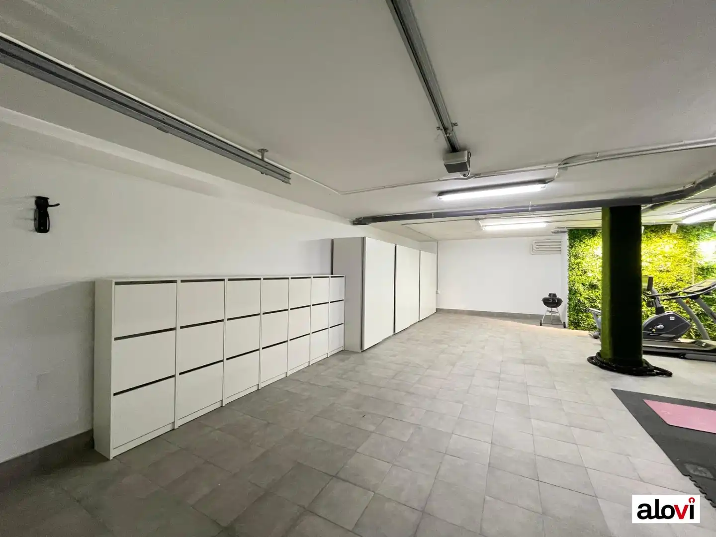 Casa de 240 m² a Ogíjares