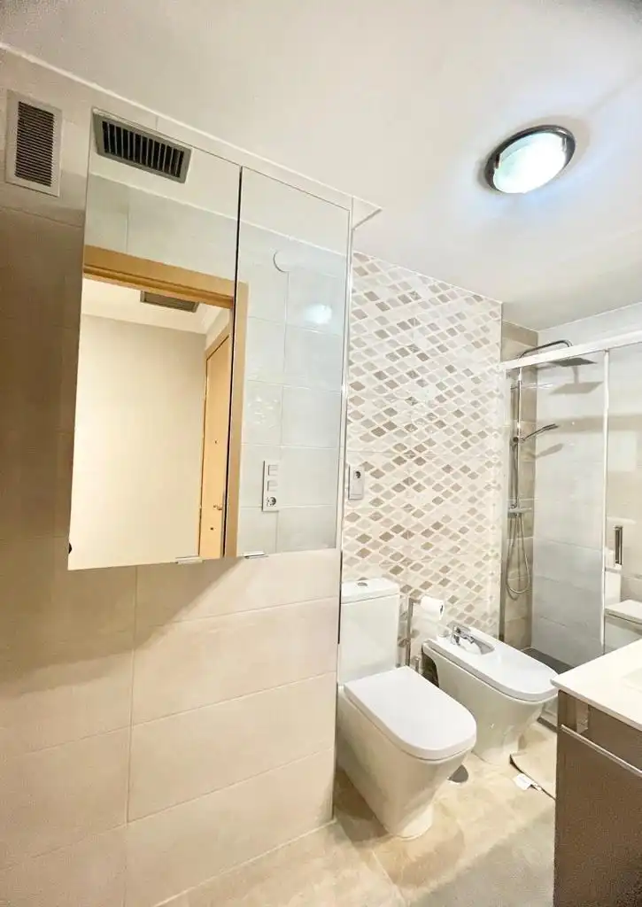 Piso de 87 m² en Granada