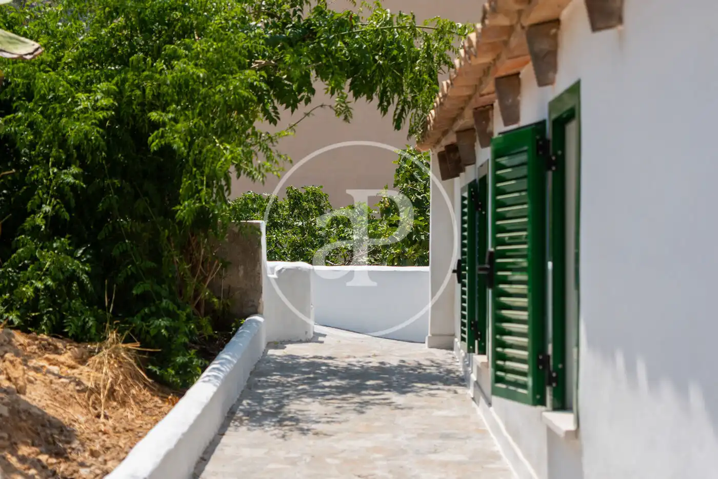 Casa de 150 m² en Andratx