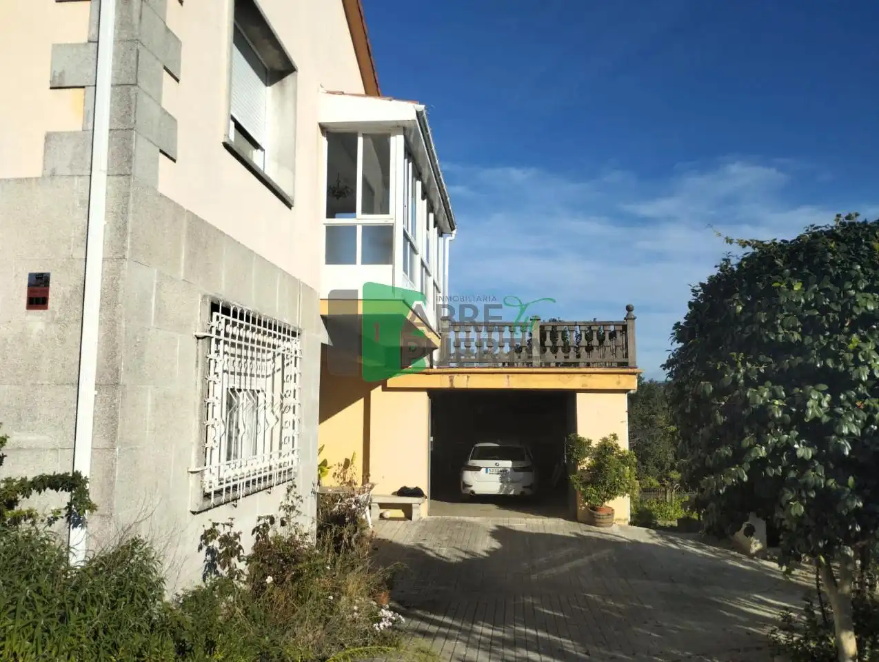 Casa 288 m² a Coles