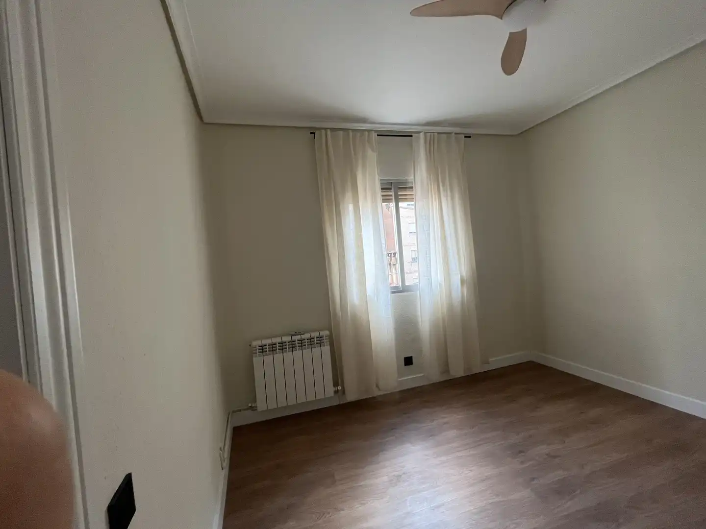Pis de 70 m² a Logronyo