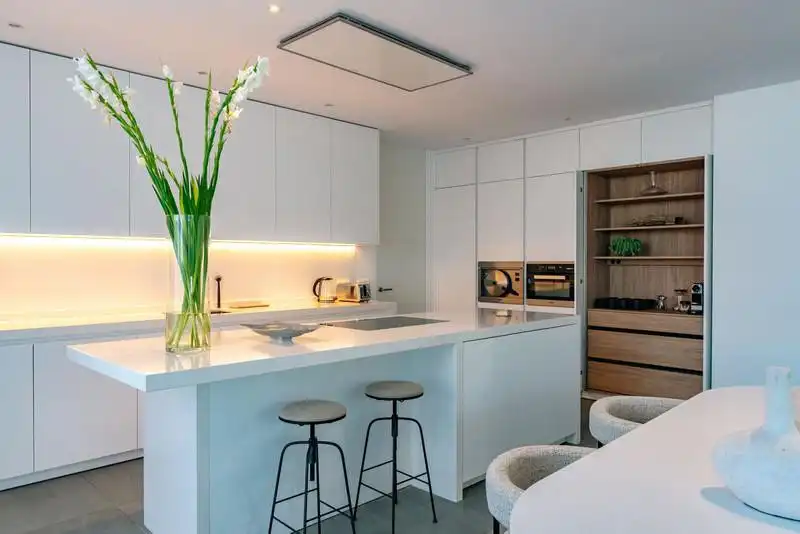Casa 300 m² a Estepona