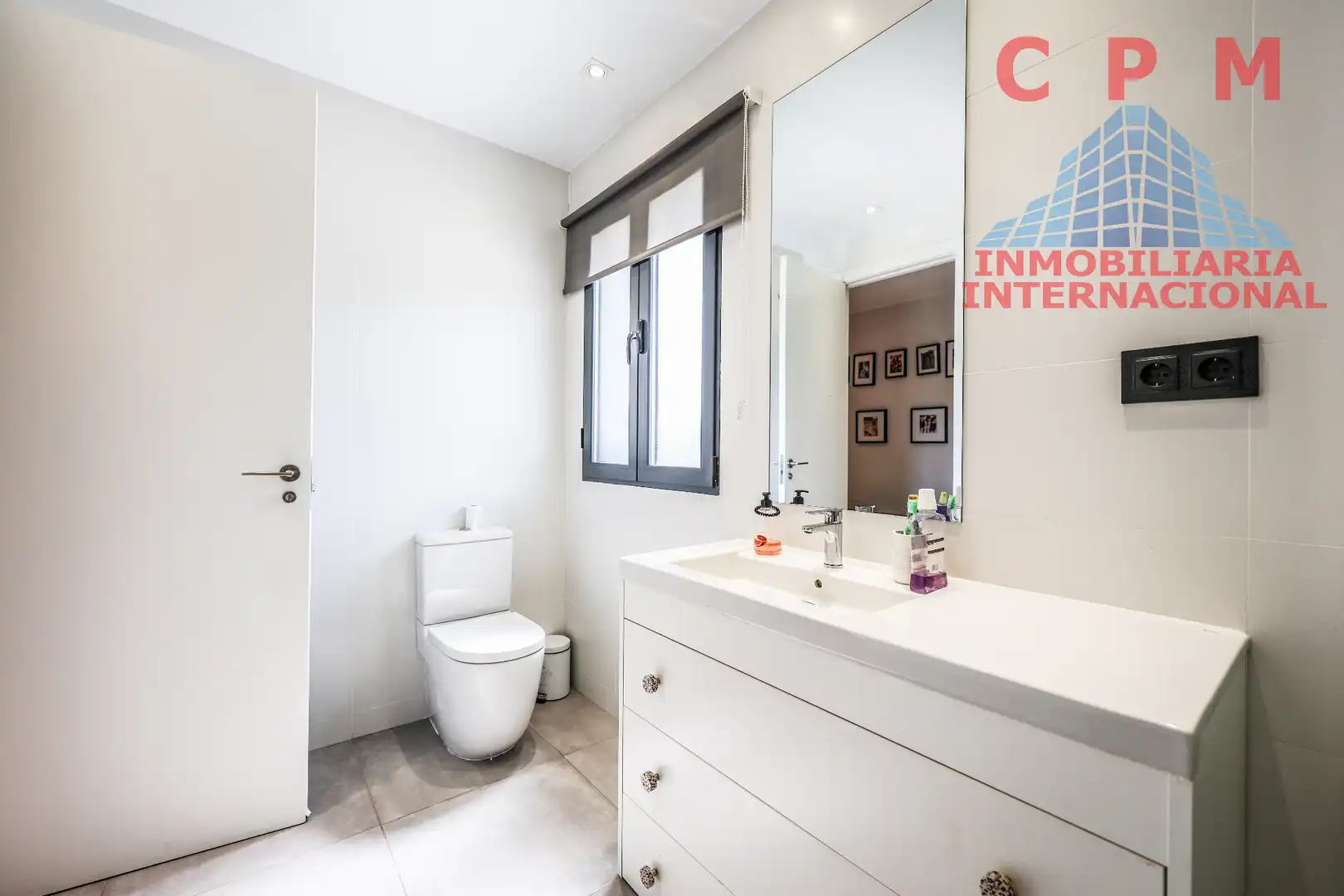 Maison 470 m² à Pozuelo de Alarcón