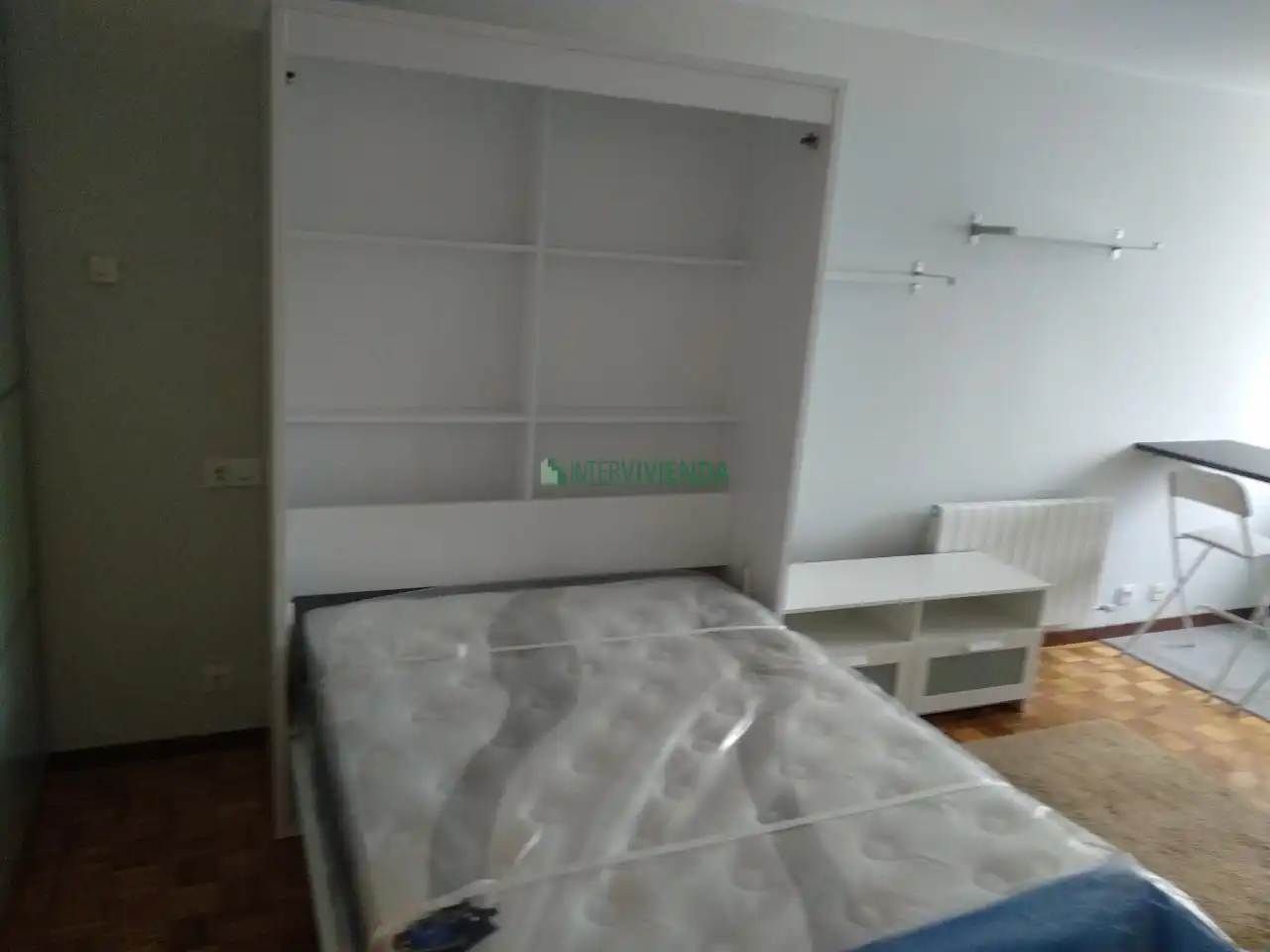 Pis de 30 m² a Vigo