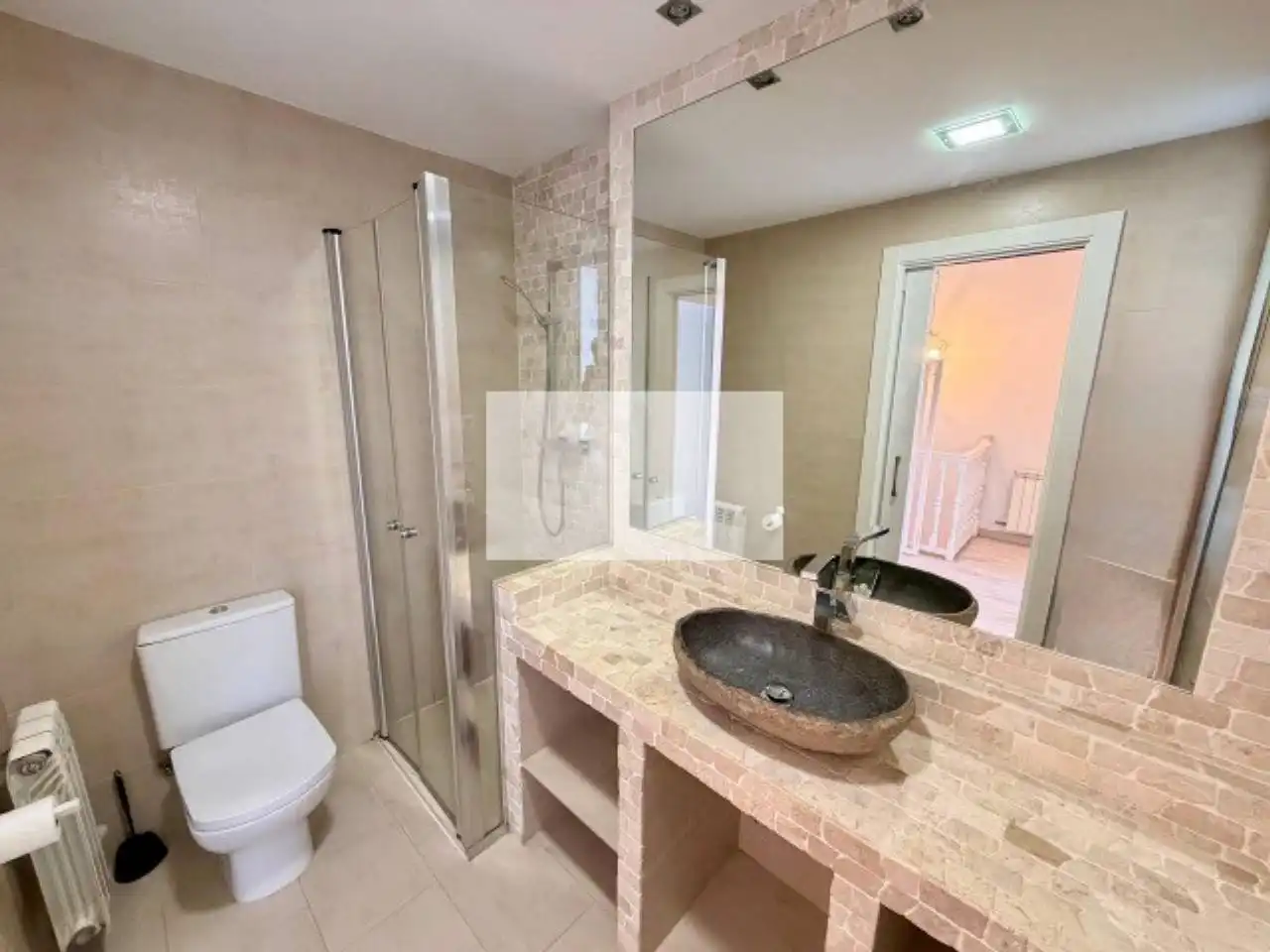 Piso de 228 m² en Sant Quirze del Vallès
