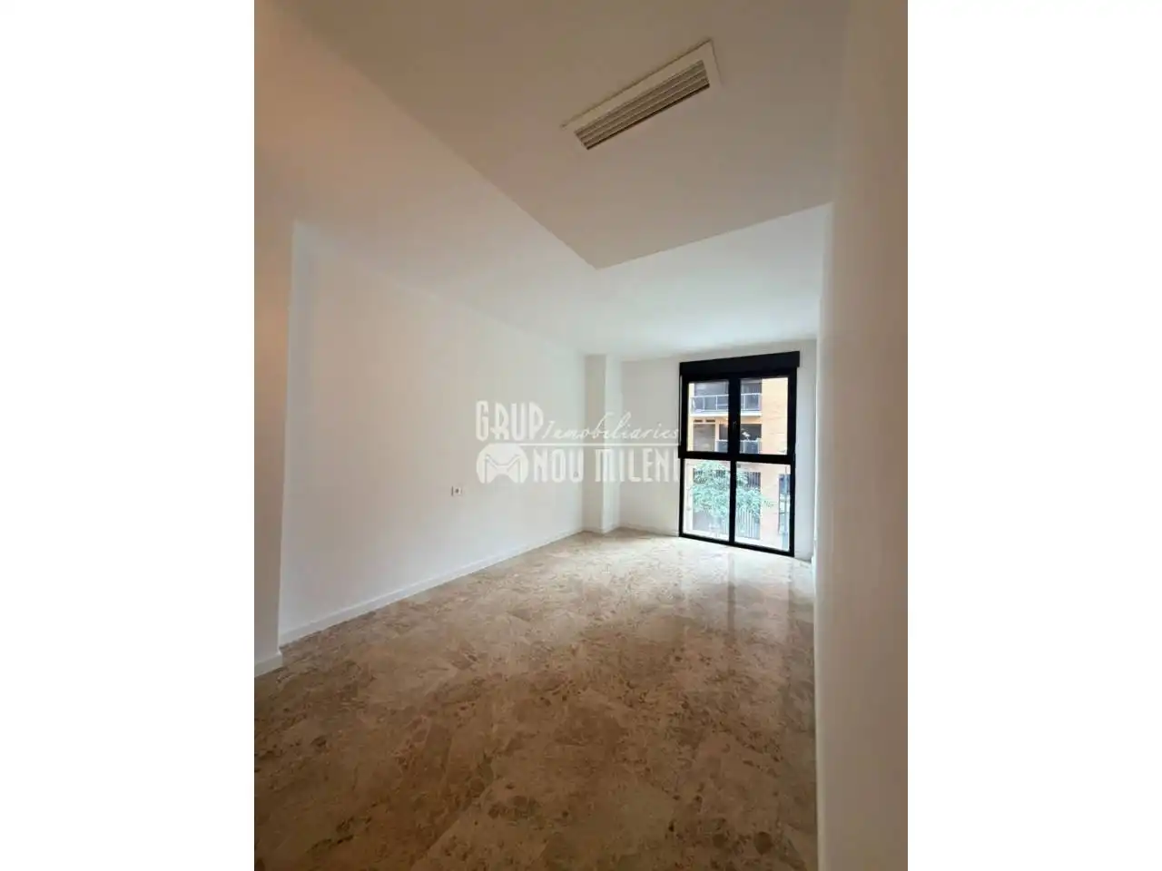 Pis de 161 m² a València