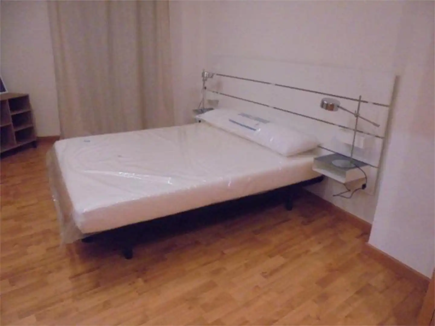 Pis de 90 m² a Elx