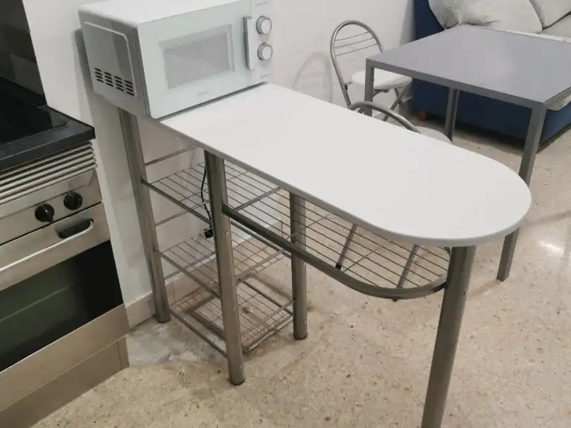 Appartamento 40 m² a Alcalá de Guadaíra