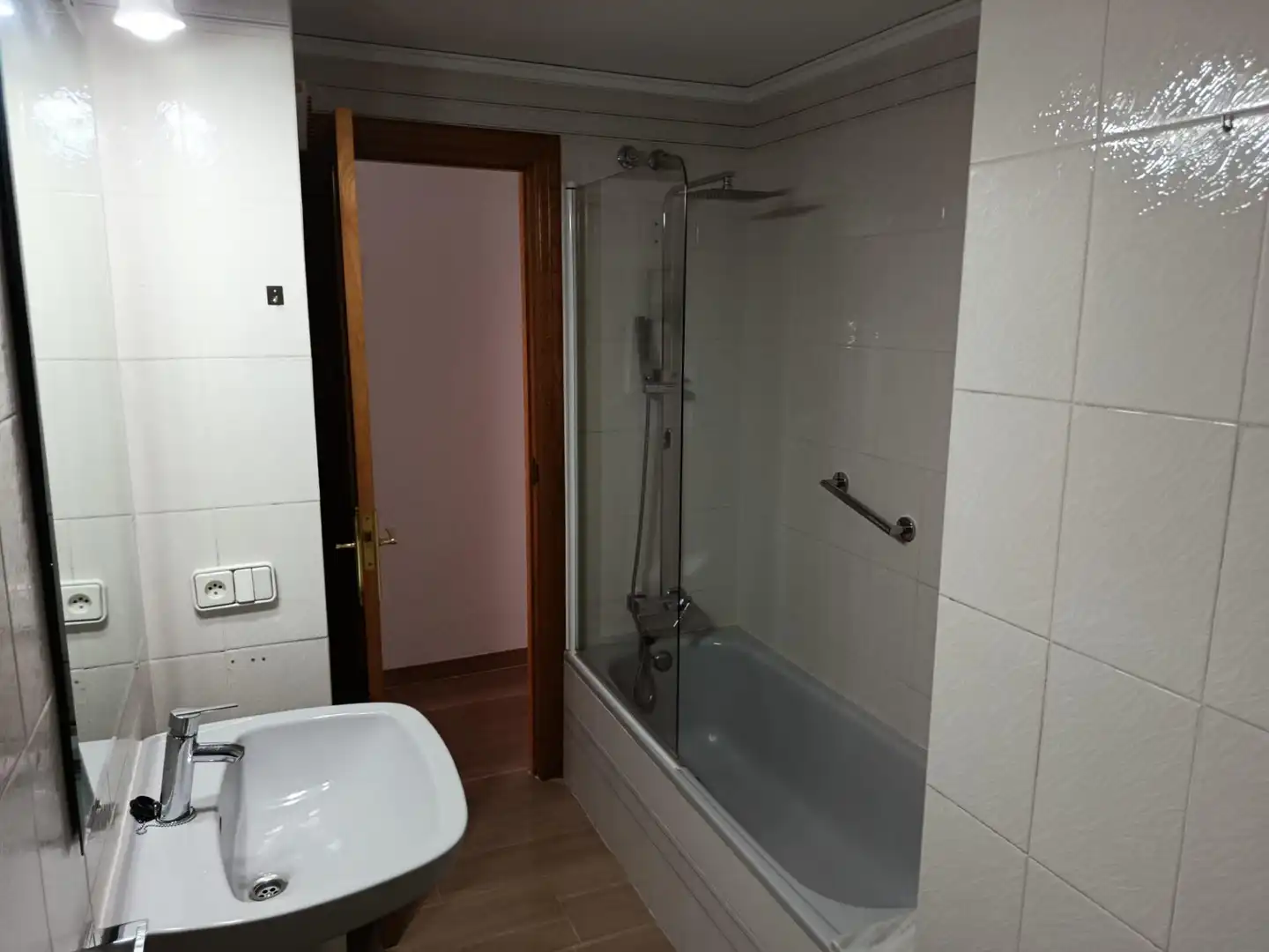 Piso de 137 m² en Gandía