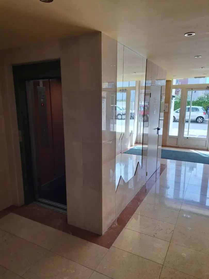Piso de 65 m² en Carreño