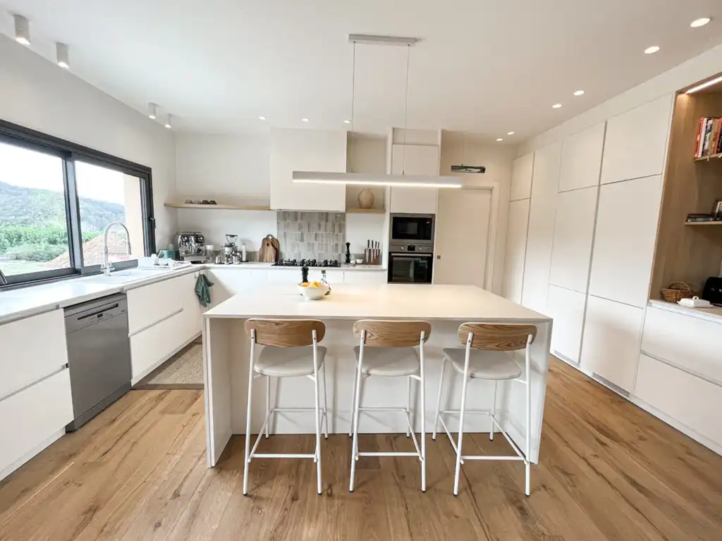 Appartement 318 m² à Sant Martí de Llémena