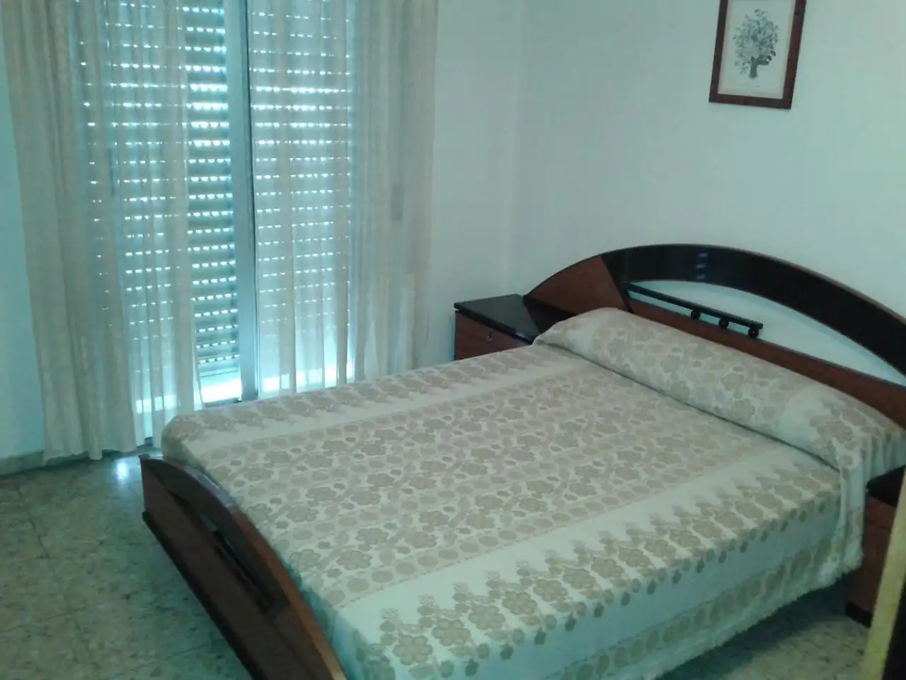 Pis de 110 m² a Ourense