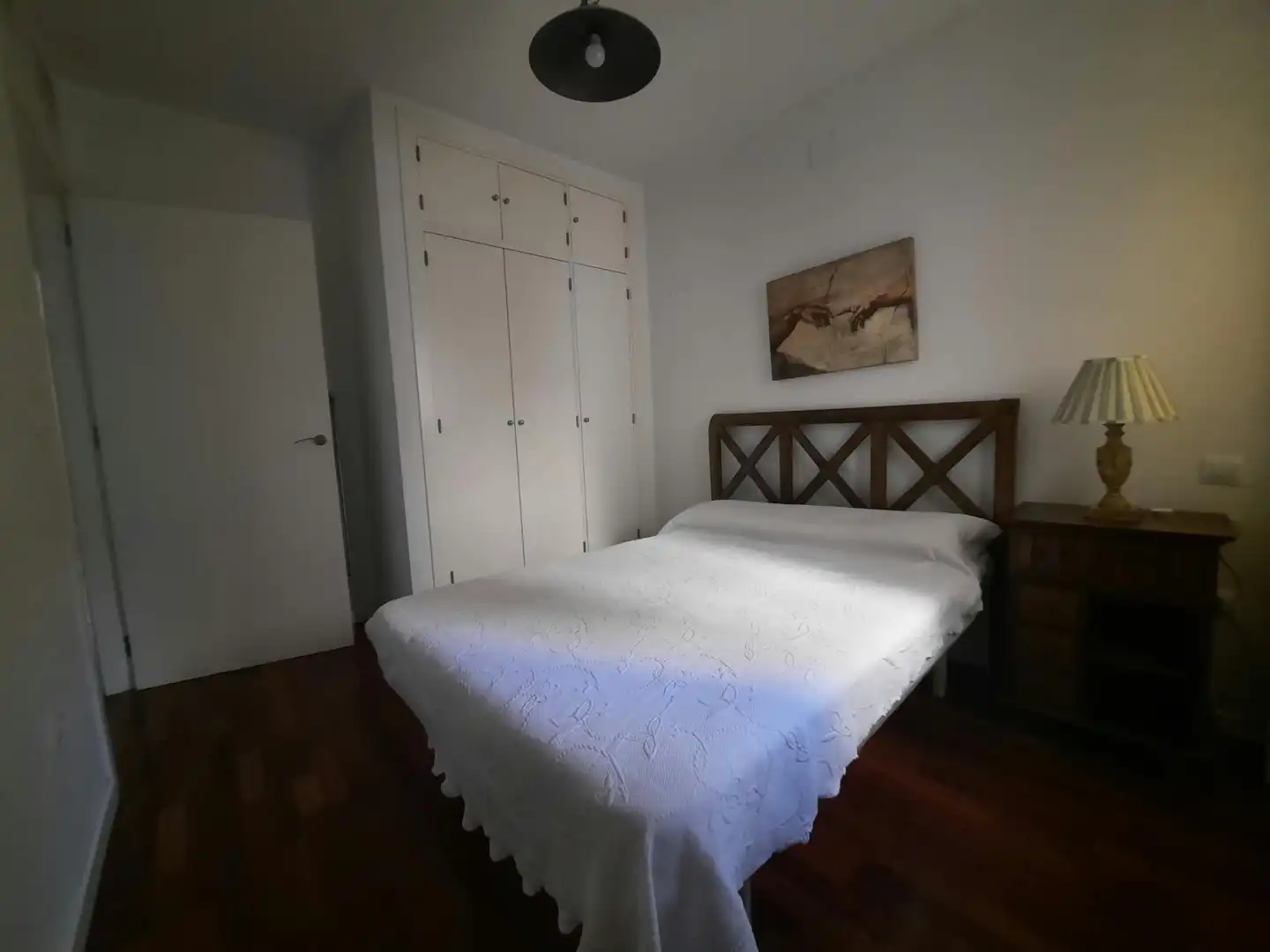 Appartamento 65 m² a Badajoz