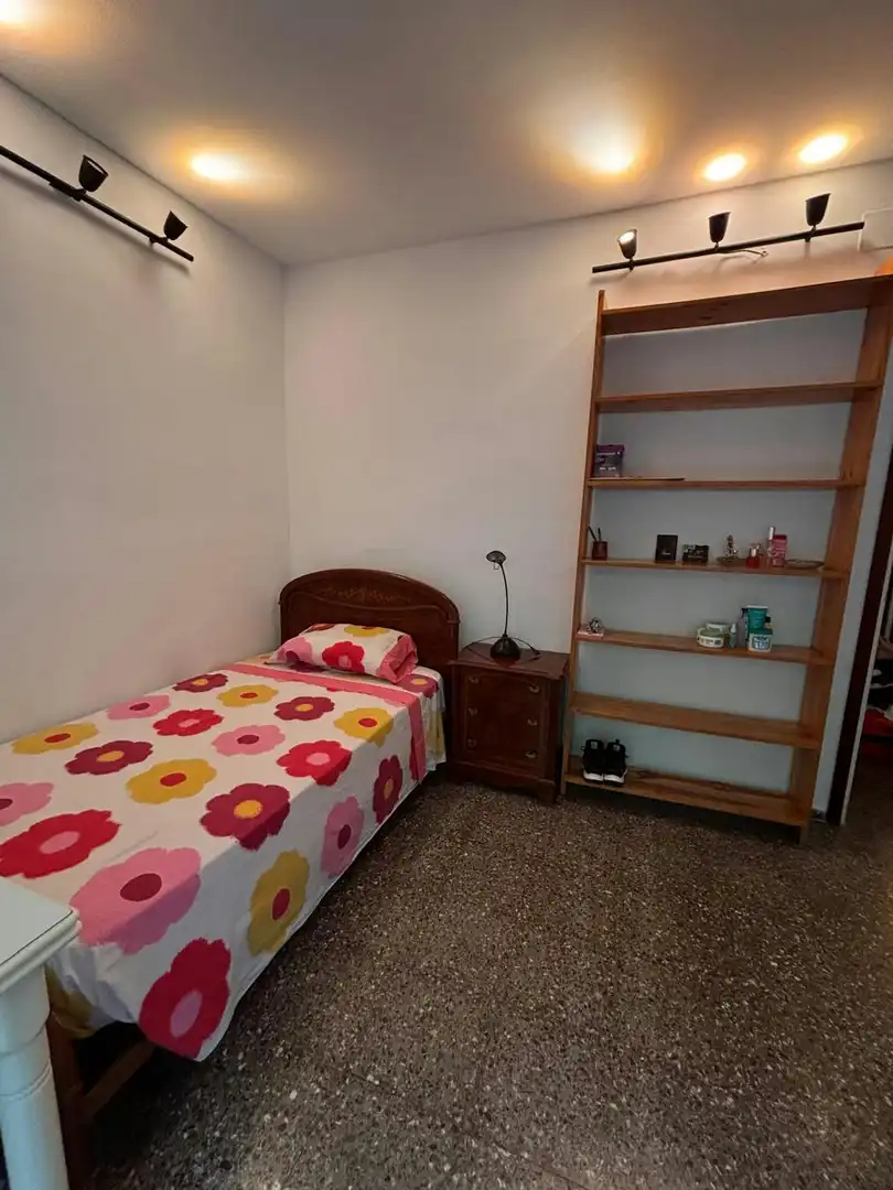 Habitación en alquiler, Barcelona