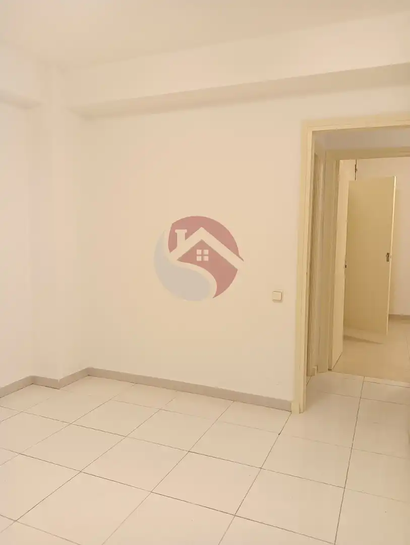 Piso de 90 m² en Málaga