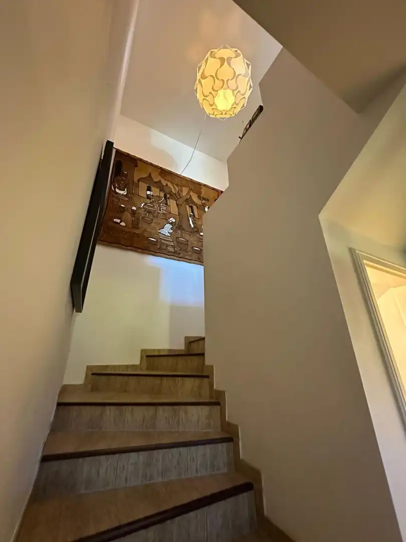 Piso de 170 m² en Almuñécar