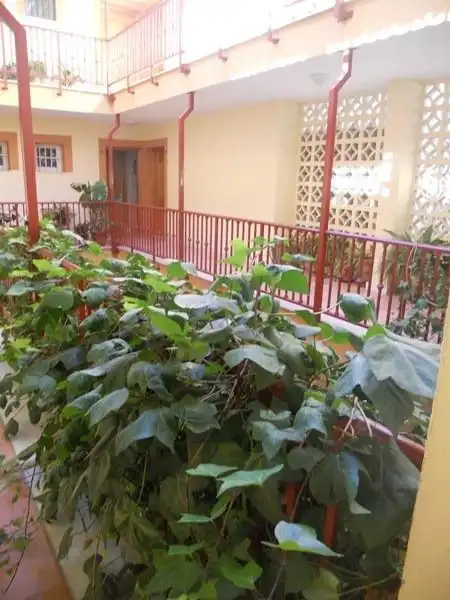 Piso de 89 m² en Gójar