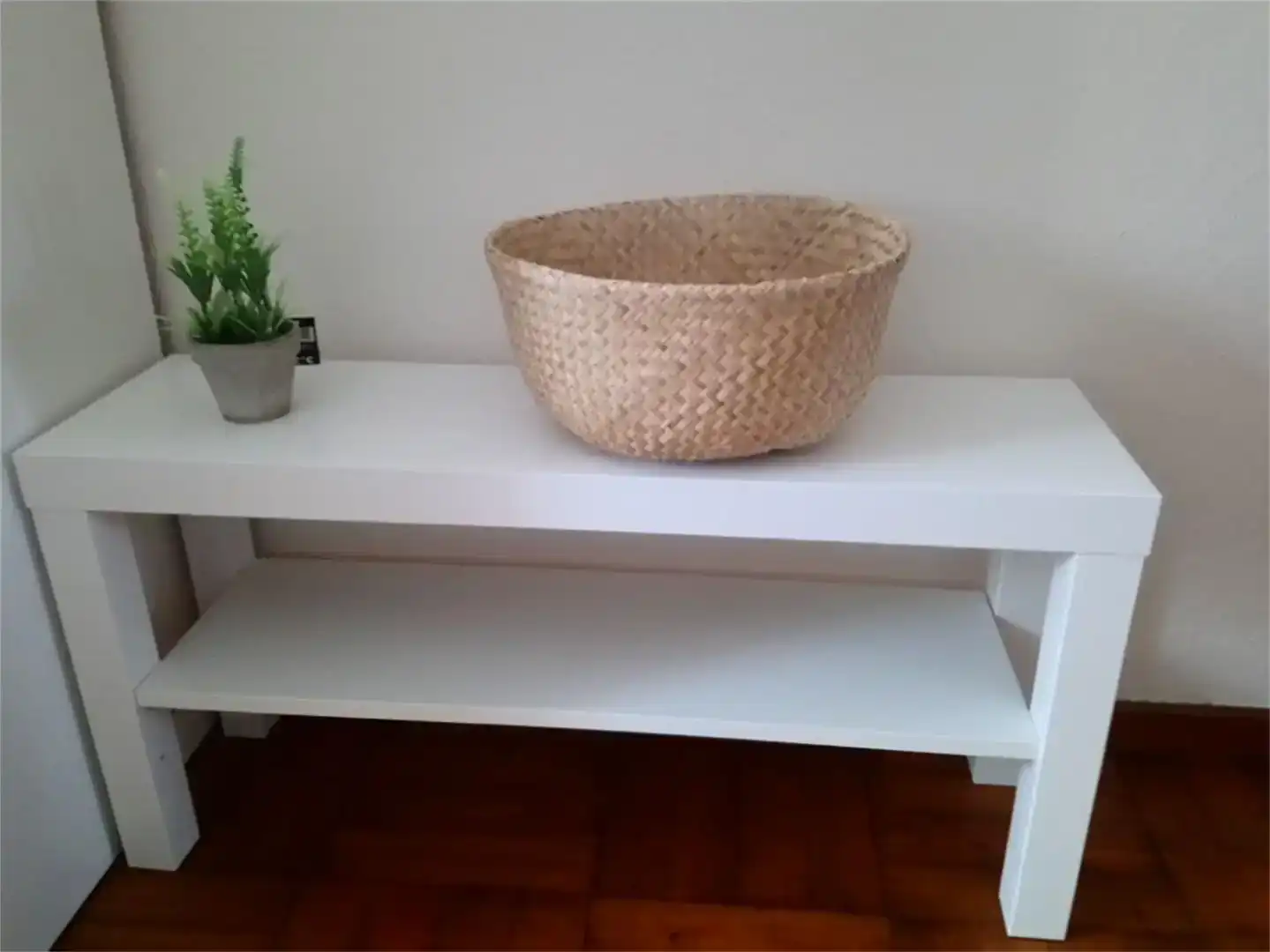 Piso de 75 m² en Santander