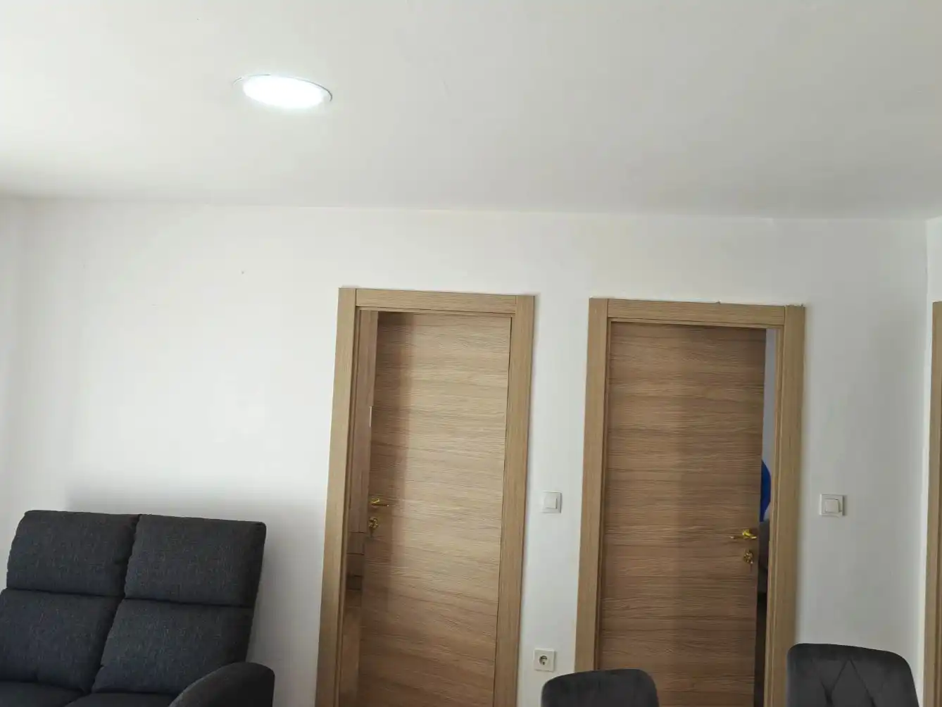 Piso de 50 m² en Albacete